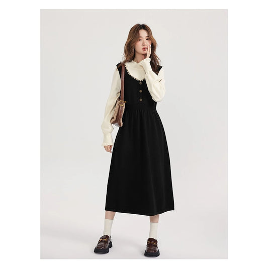 Dresses – Cartfiy